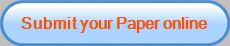 Submit your Paper online