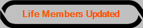 Life Members