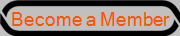 Become a Member