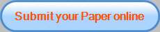 Submit your Paper online